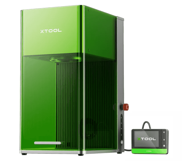 xTool F1 Ultra